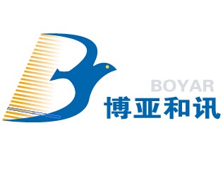 Boyar