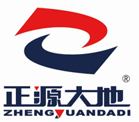 Sponsors