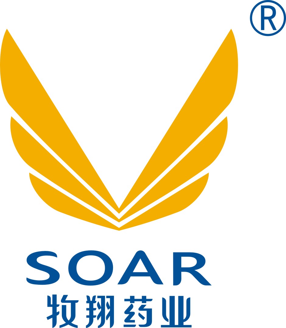 Sponsors