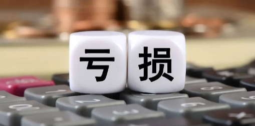 饲料从业者直呼“太低迷”，下半年需求将得到改善？
