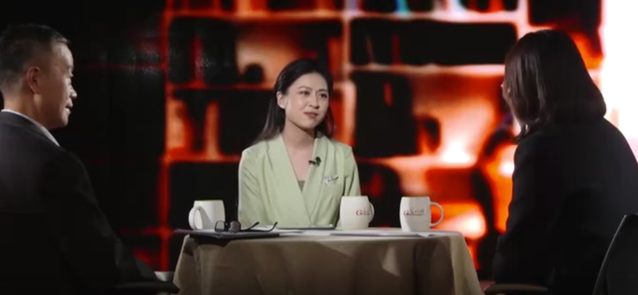  国产白羽肉鸡自主育种“突围”记 国产白羽肉鸡自主育种“突围”记