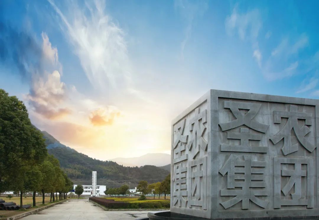 圣农发展（002299）收购太阳谷，以PE助力，树立中国白羽肉鸡产业链整合新典范