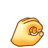 ok