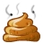 便便