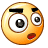 加油
