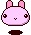 可爱