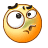 呕吐