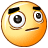 崩溃