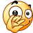 拜拜