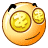 拜金
