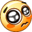 楚楚可怜