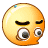 狂汗
