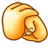 谢谢