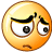 郁闷