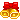 铃铛